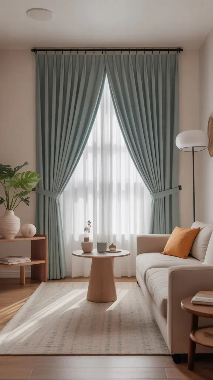 Home Care Fabrics Cleaned