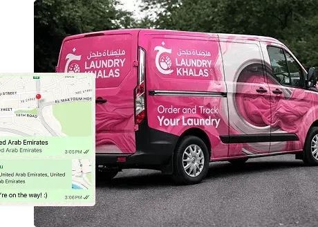 Premium Local Cleaning