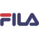 Fila sneaker cleaning and whitening in Kuwait