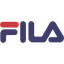 Fila sneaker cleaning and whitening in Kuwait