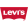Levi's footwear care service in Kuwait