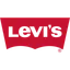 Levi's footwear care service in Kuwait