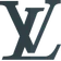 Louis Vuitton luxury shoe care in Kuwait