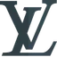 Louis Vuitton luxury shoe care in Kuwait