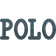 Polo Ralph Lauren footwear care in Kuwait
