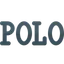Polo Ralph Lauren footwear care in Kuwait