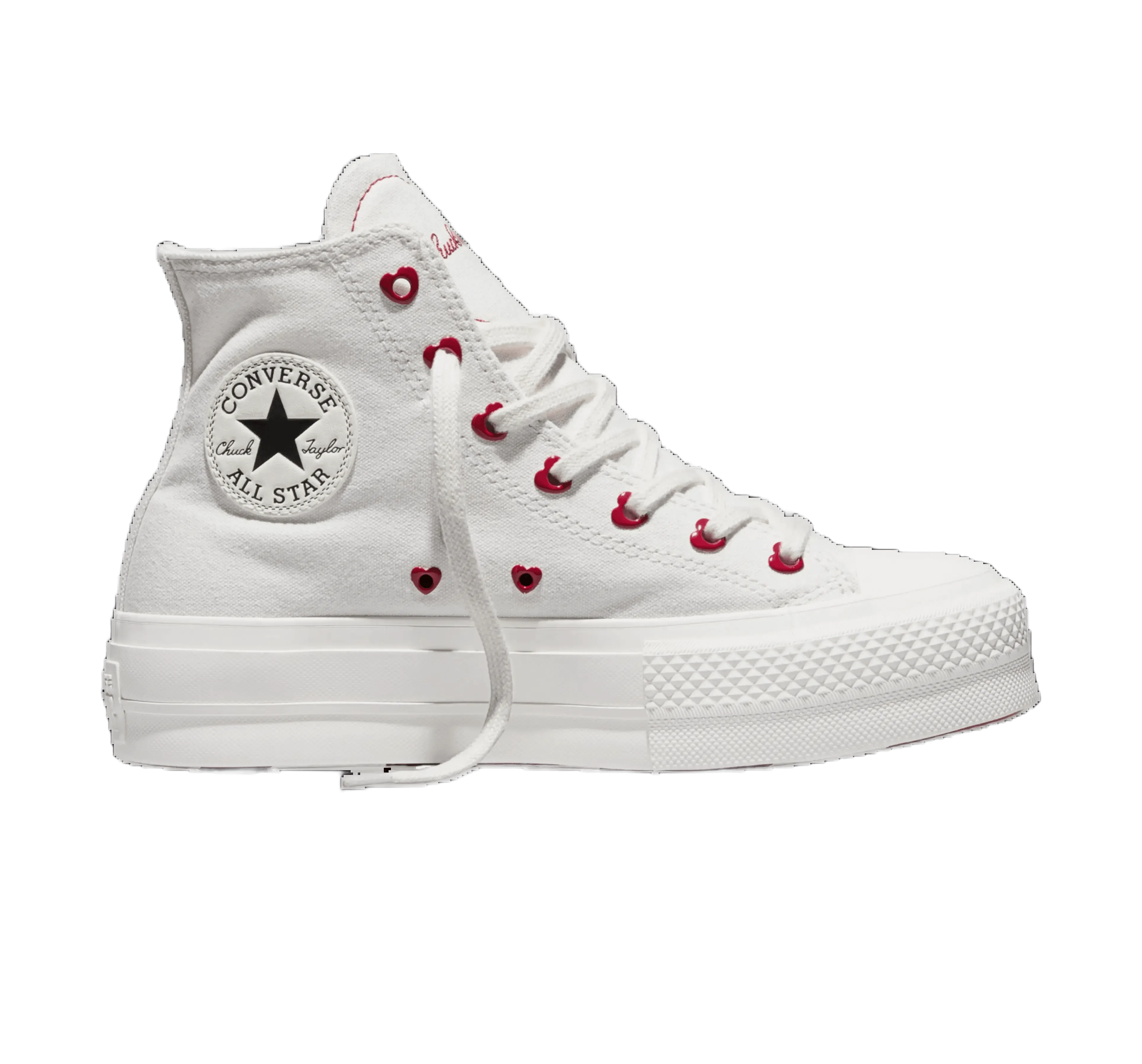 Professional sneaker deep clean for shoes in Kuwait