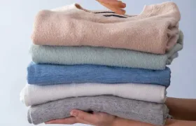 Fill Your Bag
