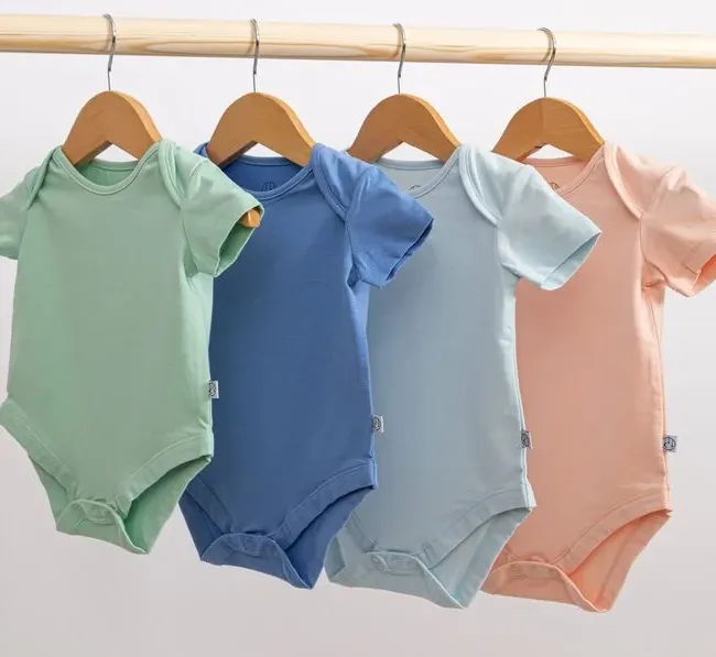 Why choose Laundrykhalas for children's clothes in Kuwait