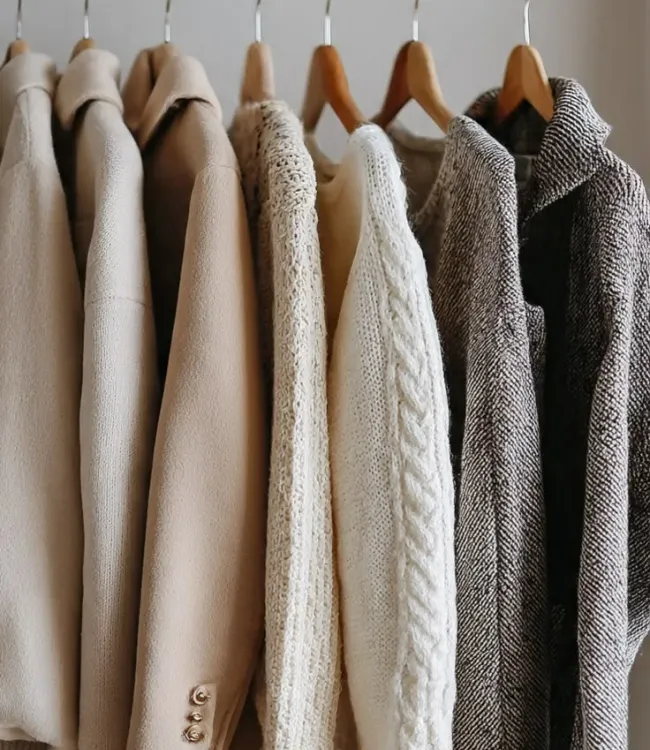 Why choose Laundrykhalas for coats & jackets dry cleaning in Kuwait