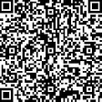 Google Review QR Code