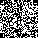 Large Google Review QR Code