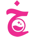 LK Logo