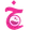 LK Logo