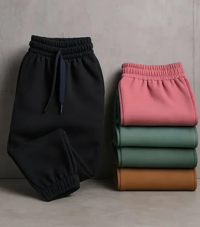 Why choose Laundrykhalas for summerwear in Kuwait