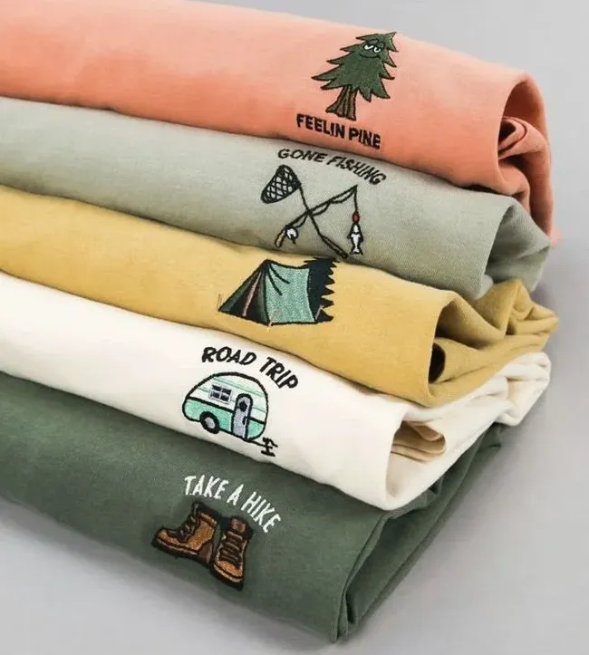 Why choose Laundrykhalas for daily work wear pressing in Kuwait