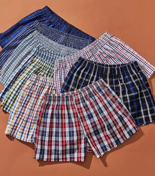 Why choose Laundrykhalas for undergarments & lingerie in Kuwait