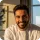 Arab Man Client