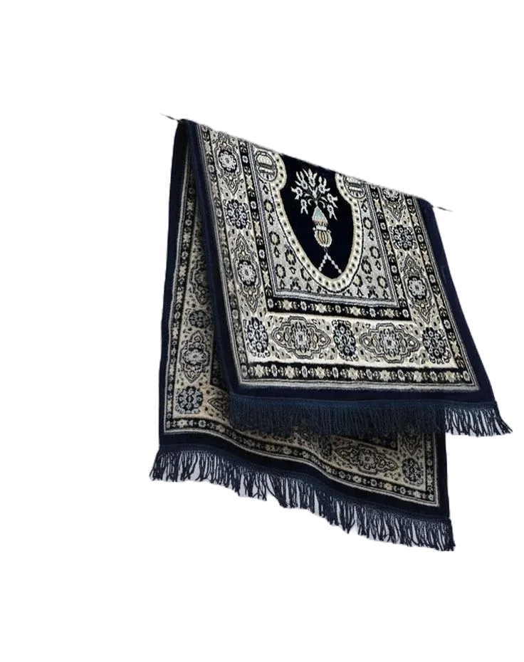 Laundrykhalas deep carpet and curtain steam cleaning at home