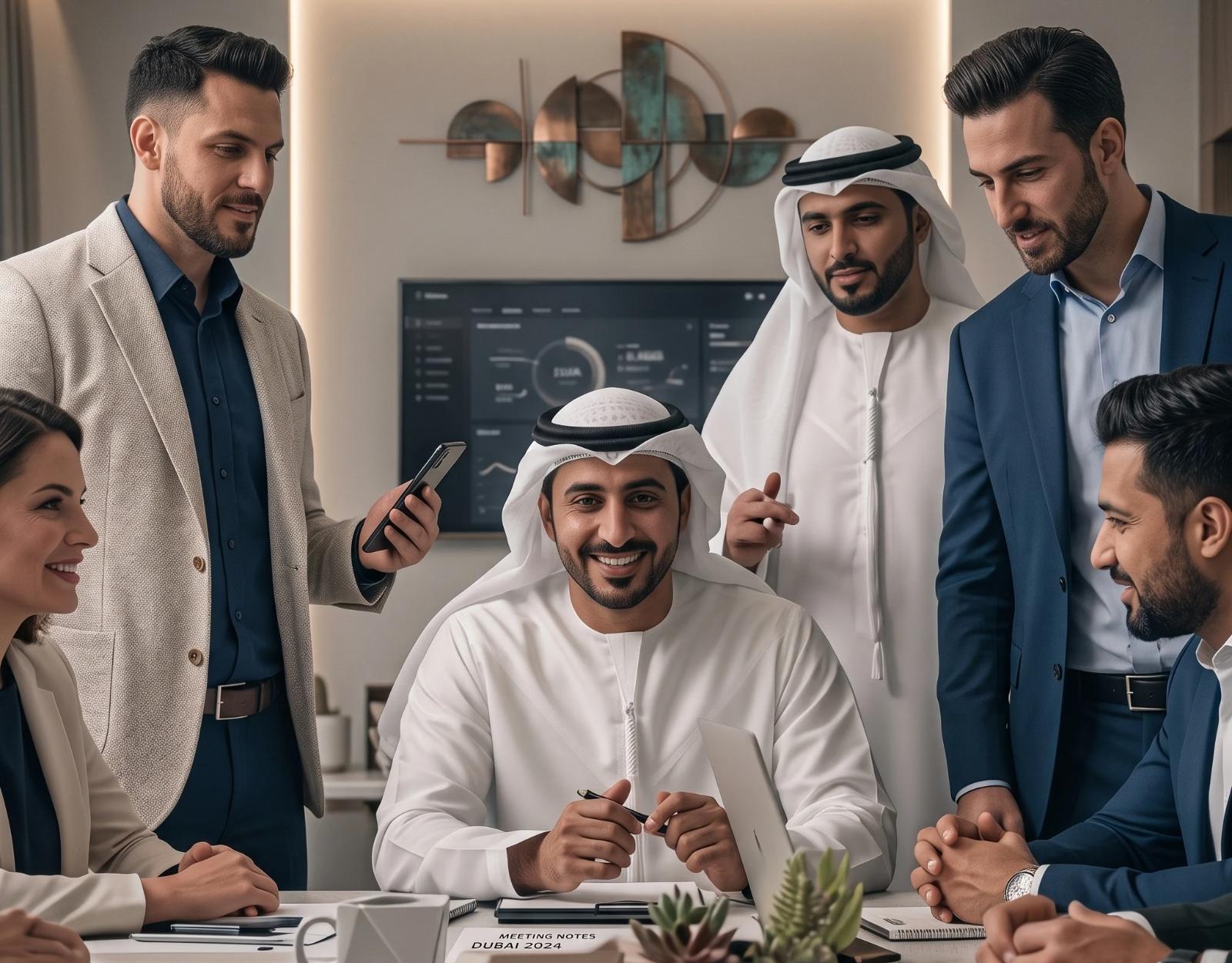 Laundrykhalas commercial and corporate laundry solutions across Kuwait in Dasma
