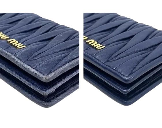Repairs & Polishing - Bag Care in Dhajeej