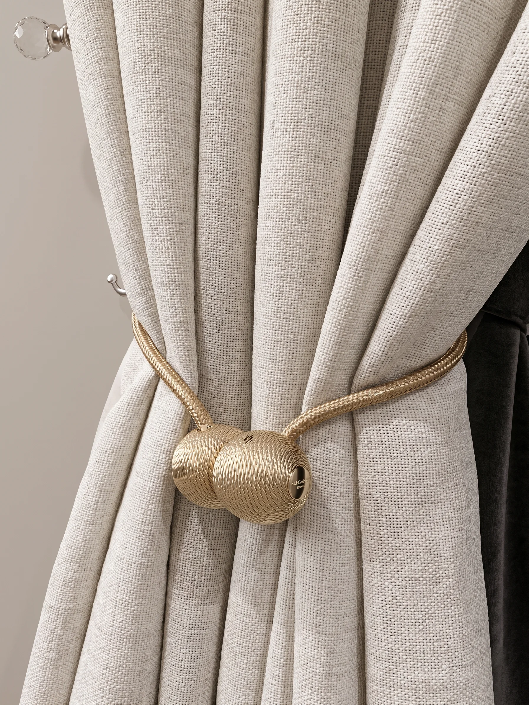 Local Carpet & Curtains team serving Doha, Kuwait