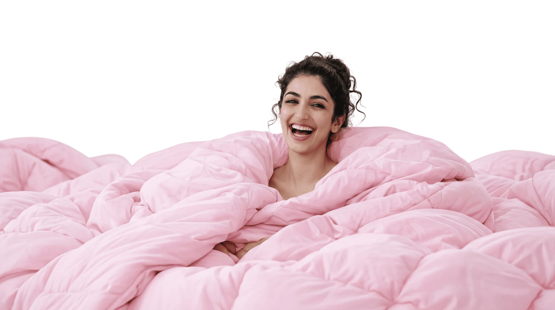 Laundrykhalas premium laundry valet service at Kuwait Hyatt Hotel, Kuwait