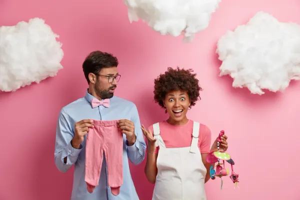 Laundrykhalas every wardrobe laundry and dry cleaning at Marriott Executive Apartments Kuwait City, Kuwait
