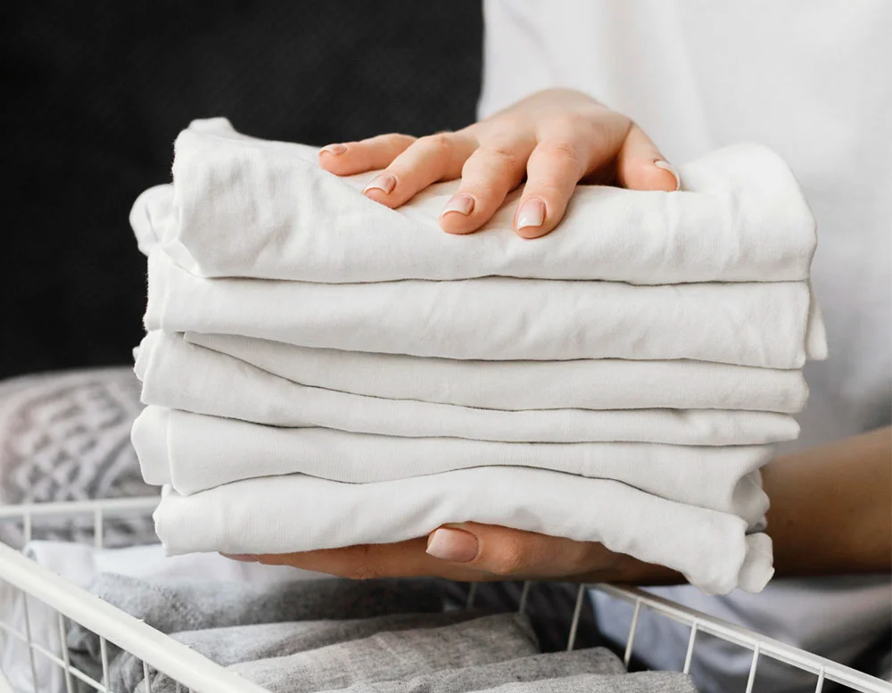 Restore Fluffiness - Bed & Bath in Mina Abdullah