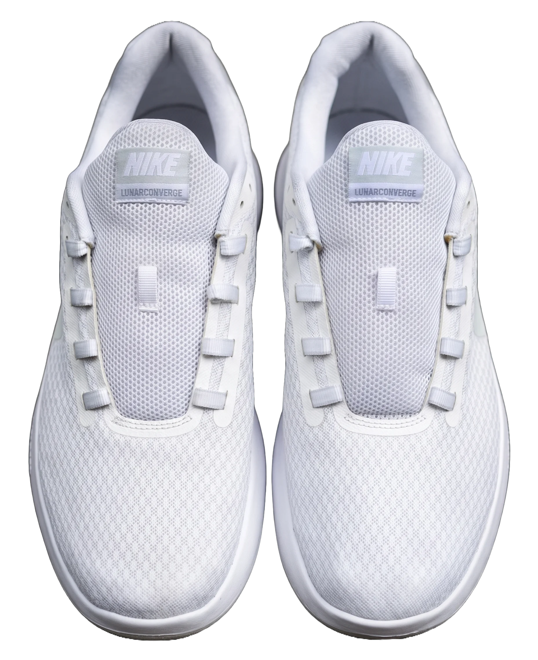 Local shoe cleaning and restoration experts serving Mutlaa, Kuwait