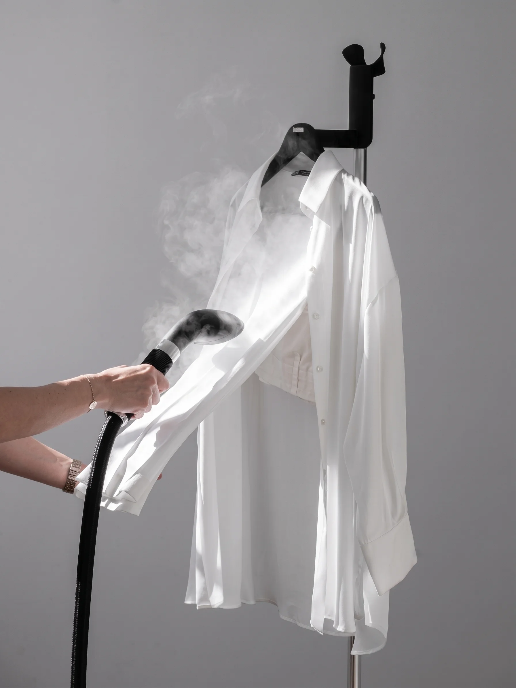Local Press Only team serving Rawda, Kuwait