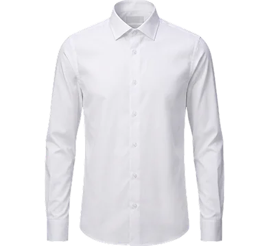 Sanitized Finish - Press Only in Saad Al-Abdullah